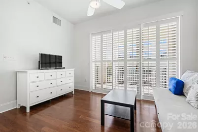 4625 Piedmont Row Drive #601, Charlotte, NC 28210 - Photo 6