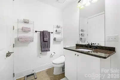 4625 Piedmont Row Drive #601, Charlotte, NC 28210 - Photo 14