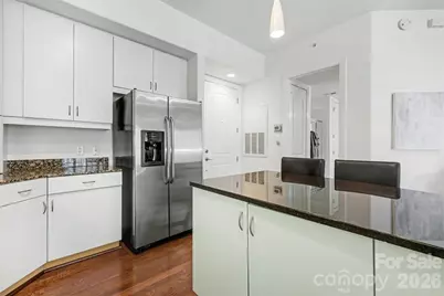 4625 Piedmont Row Drive #601, Charlotte, NC 28210 - Photo 4