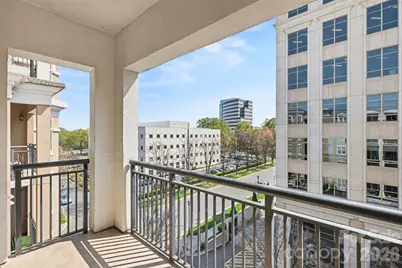 4625 Piedmont Row Drive #601, Charlotte, NC 28210 - Photo 18