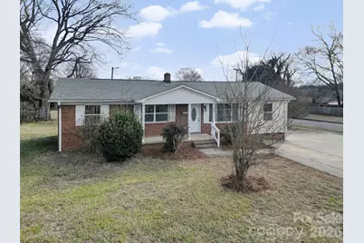 328 Old Concord Road, Salisbury, NC 28144 - Photo 8