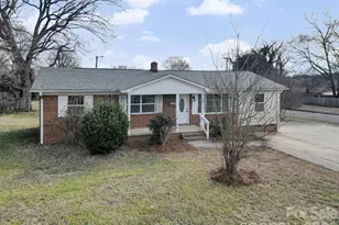 328 Old Concord Rd, Salisbury, NC 28144 - Photo 8