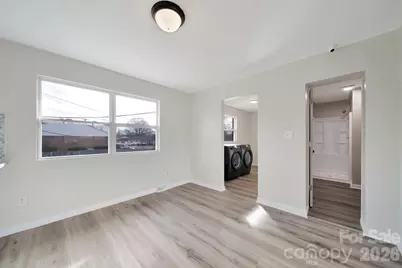 328 Old Concord Road, Salisbury, NC 28144 - Photo 16