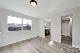 328 Old Concord Rd, Salisbury, NC 28144 - Photo 16