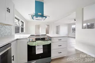 328 Old Concord Rd, Salisbury, NC 28144 - Photo 20