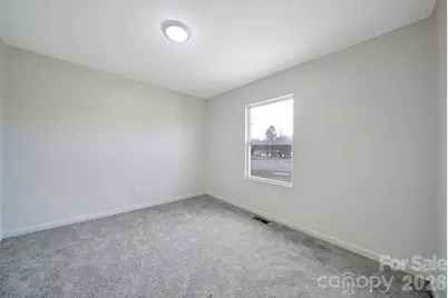 328 Old Concord Road, Salisbury, NC 28144 - Photo 12