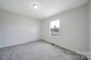 328 Old Concord Rd, Salisbury, NC 28144 - Photo 12