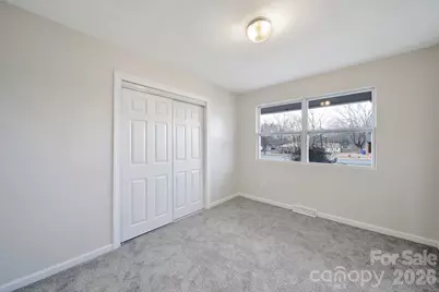 328 Old Concord Road, Salisbury, NC 28144 - Photo 24