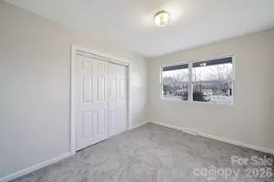 328 Old Concord Rd, Salisbury, NC 28144 - Photo 24