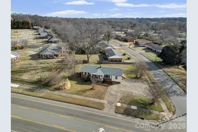 328 Old Concord Road, Salisbury, NC 28144 - Photo 4