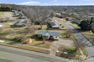 328 Old Concord Rd, Salisbury, NC 28144 - Photo 4