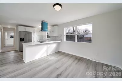 328 Old Concord Road, Salisbury, NC 28144 - Photo 14