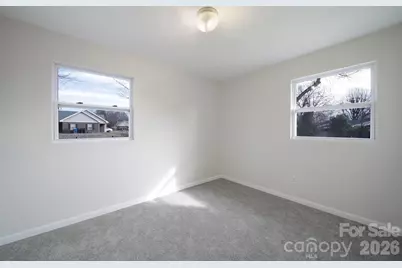 328 Old Concord Road, Salisbury, NC 28144 - Photo 28