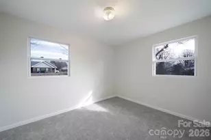 328 Old Concord Rd, Salisbury, NC 28144 - Photo 28