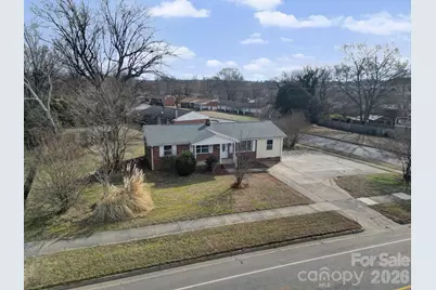 328 Old Concord Road, Salisbury, NC 28144 - Photo 2