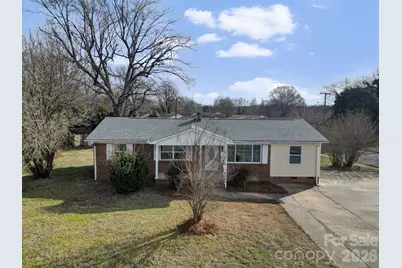 328 Old Concord Road, Salisbury, NC 28144 - Photo 32