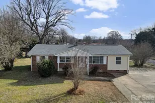 328 Old Concord Rd, Salisbury, NC 28144 - Photo 32