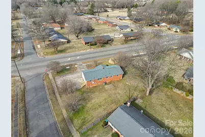 328 Old Concord Road, Salisbury, NC 28144 - Photo 6