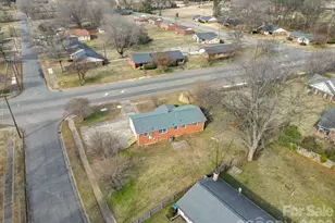 328 Old Concord Rd, Salisbury, NC 28144 - Photo 6