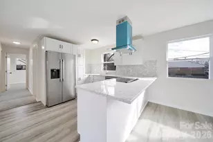 328 Old Concord Rd, Salisbury, NC 28144 - Photo 22