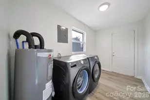 328 Old Concord Rd, Salisbury, NC 28144 - Photo 18