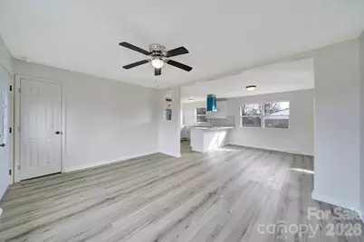 328 Old Concord Road, Salisbury, NC 28144 - Photo 10