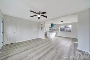 328 Old Concord Rd, Salisbury, NC 28144 - Photo 10