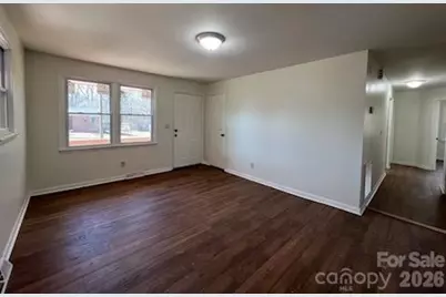 1325 Eastview Extension, Shelby, NC 28152 - Photo 4