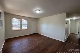 1325 Eastview Ext, Shelby, NC 28152 - Photo 4