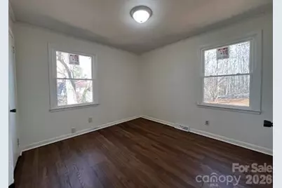 1325 Eastview Extension, Shelby, NC 28152 - Photo 8