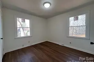 1325 Eastview Ext, Shelby, NC 28152 - Photo 8