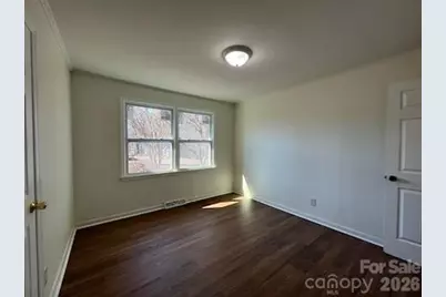 1325 Eastview Extension, Shelby, NC 28152 - Photo 6