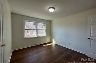 1325 Eastview Ext, Shelby, NC 28152 - Photo 6