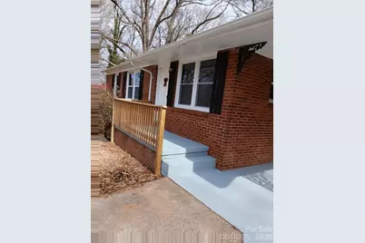 1325 Eastview Extension, Shelby, NC 28152 - Photo 10