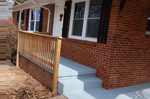 1325 Eastview Ext, Shelby, NC 28152 - Photo 10