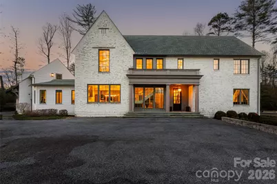 93 Mirehouse Run, Asheville, NC 28803 - Photo 2