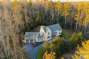 93 Mirehouse Run, Asheville, NC 28803 - Photo 44