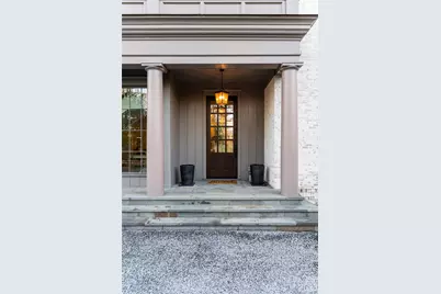 93 Mirehouse Run, Asheville, NC 28803 - Photo 4