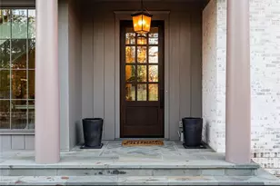 93 Mirehouse Run, Asheville, NC 28803 - Photo 4