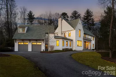 93 Mirehouse Run, Asheville, NC 28803 - Photo 1