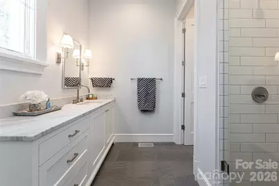 93 Mirehouse Run, Asheville, NC 28803 - Photo 24