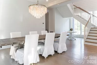 93 Mirehouse Run, Asheville, NC 28803 - Photo 18