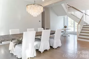 93 Mirehouse Run, Asheville, NC 28803 - Photo 18