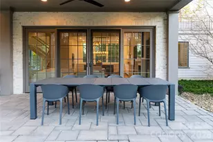 93 Mirehouse Run, Asheville, NC 28803 - Photo 40