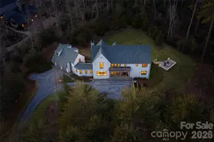 93 Mirehouse Run, Asheville, NC 28803 - Photo 46