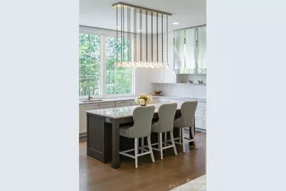 93 Mirehouse Run, Asheville, NC 28803 - Photo 14