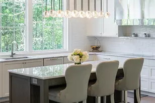 93 Mirehouse Run, Asheville, NC 28803 - Photo 14