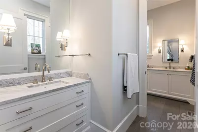 93 Mirehouse Run, Asheville, NC 28803 - Photo 22