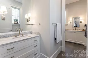 93 Mirehouse Run, Asheville, NC 28803 - Photo 22