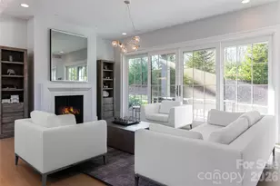 93 Mirehouse Run, Asheville, NC 28803 - Photo 8